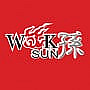 Wok Sun