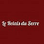 Le Relais Du Serrie