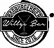 Willy's Bar