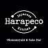 Harapeco