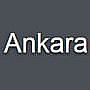 Ankara