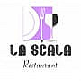 La Scala