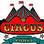 Circus Café