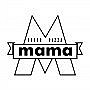 Mama