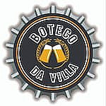 Boteco Da Vila