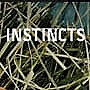 Instincts