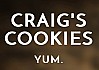 Craig's Cookies