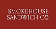 Smokehouse Sandwich Co