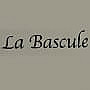 La Bascule