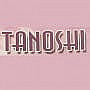 Tanoshi