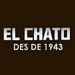 El Chato