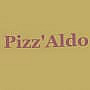 Pizz'aldo