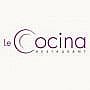 Le Cocina