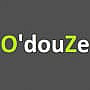 O'douze