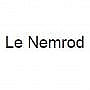 Le Nemrod