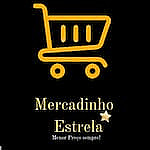 Mercadinho Estrela