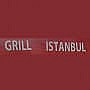 Grill Istanbul