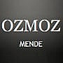 Ozmoz