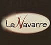 Le Navarre