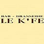 Le K'fe