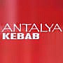 Antalya Kebab