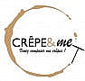 Crêpe And Me