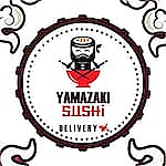 Yamazaki Sushi