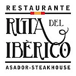 Ruta Del Iberico