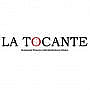 La Tocante