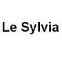 Le Sylvia