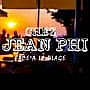 Chez Jean Phi