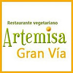 Artemisa Sol-gran Via