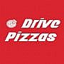 Drive Pizzas