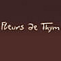 Fleurs De Thym