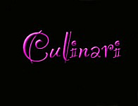 Culinari