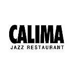 Calima