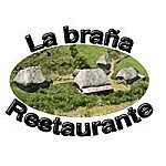 A Brana, Restaurante Bar