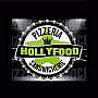 Hollyfood