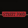 Street Food