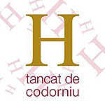 El Tancat De Codorniu