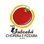 Choperia E Pizzaria Jubiaba