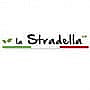 La Stradella