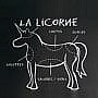 La Licorne