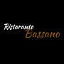 Ristorante Bassano