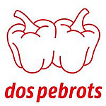 Dos Pebrots