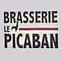 Le Picaban