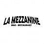 La Mezzanine