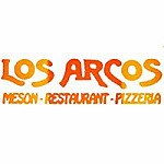 Los Arcos