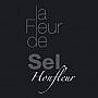 La Fleur de Sel