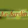 Le Jardin